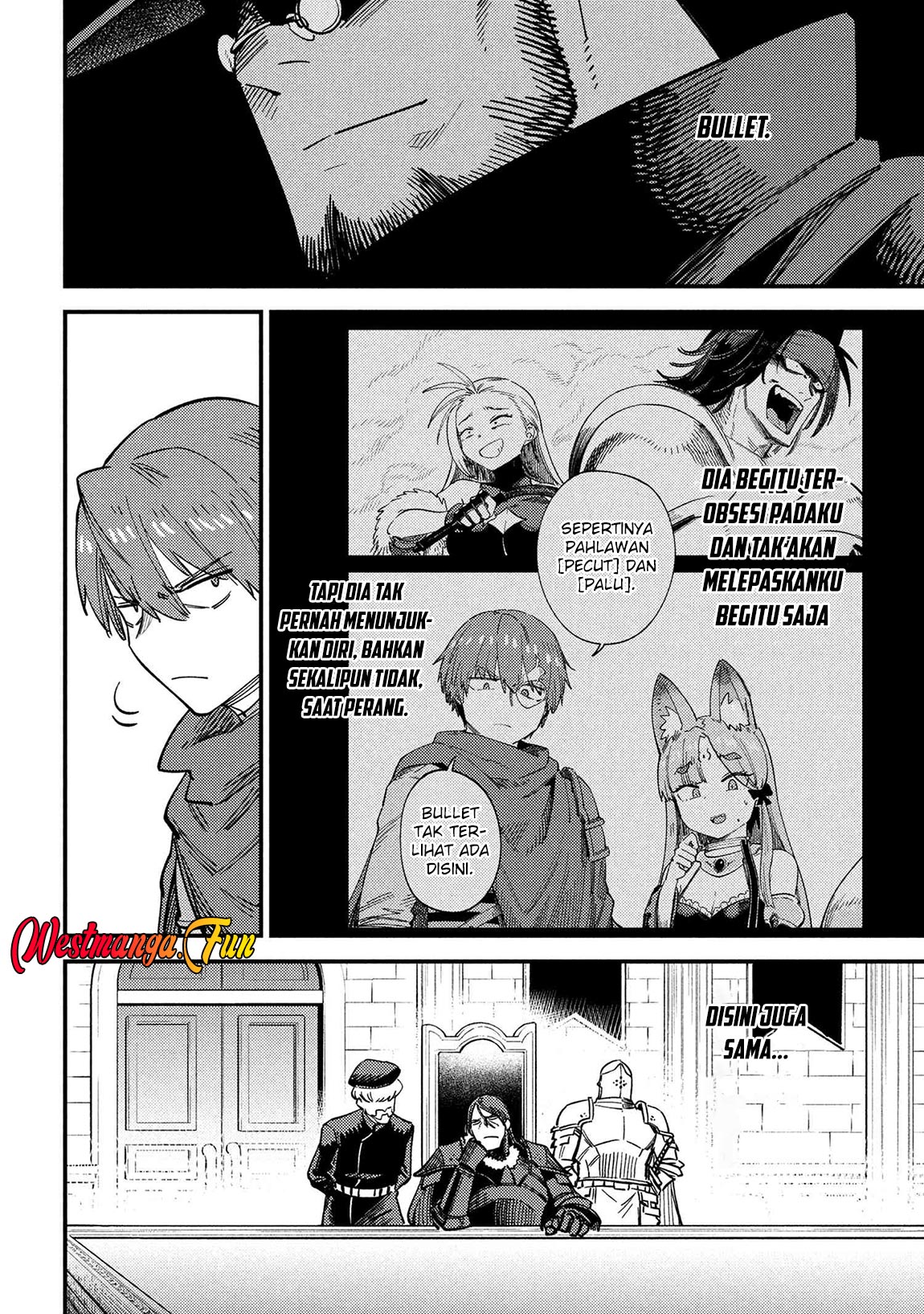 Kaifuku Jutsushi Yarinaoshi: Sokushi Mahou to Skill Copy no Chouetsu Heal